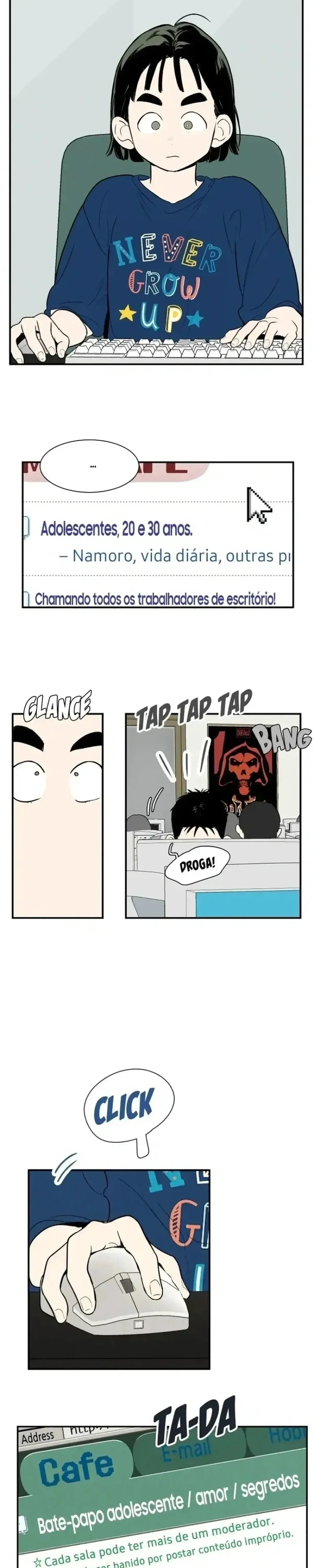 Página 27