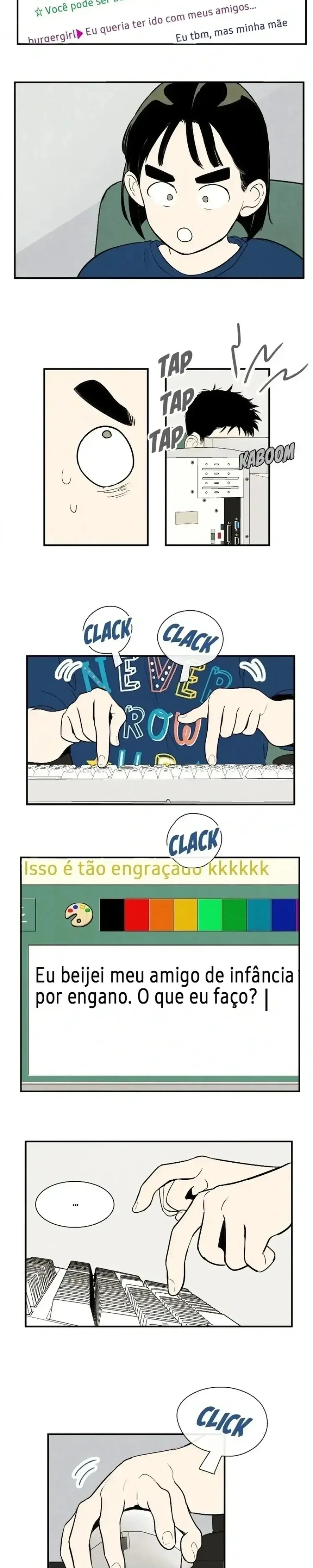 Página 28