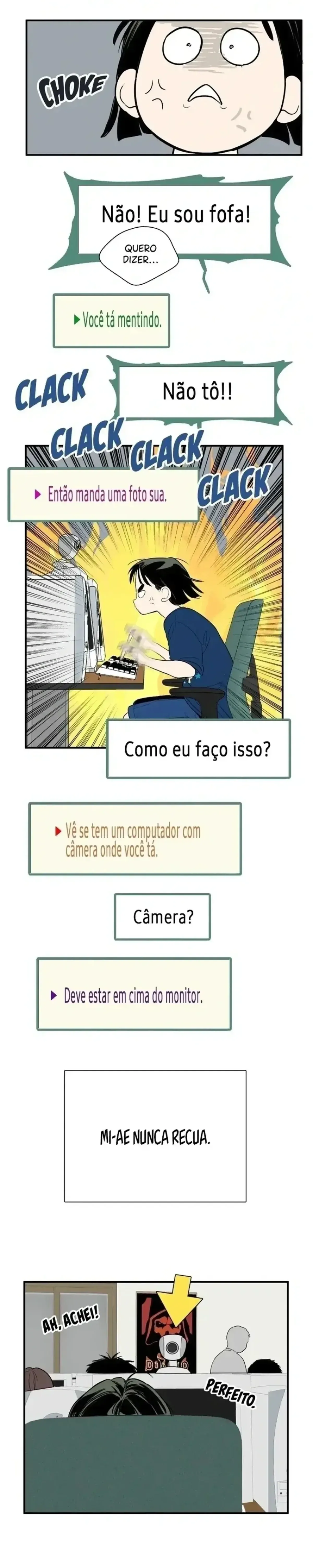 Página 30
