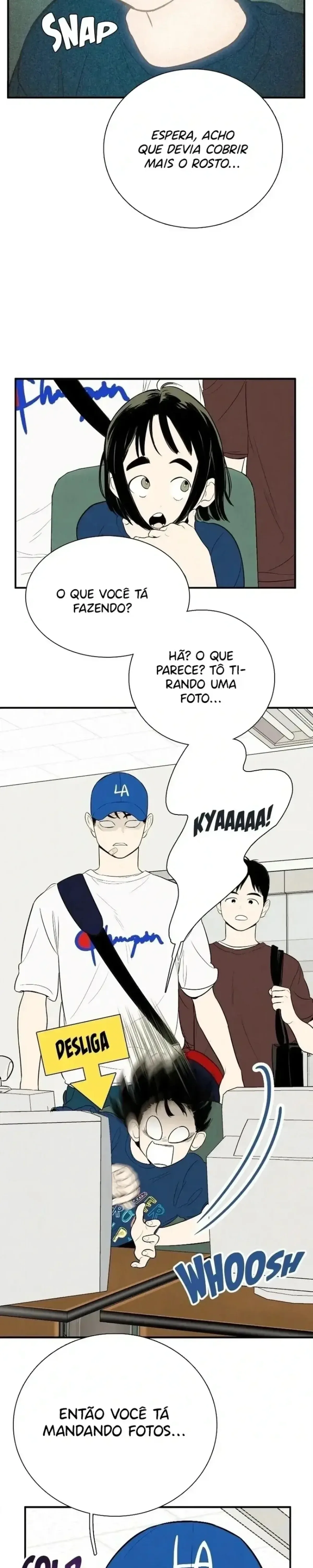 Página 33