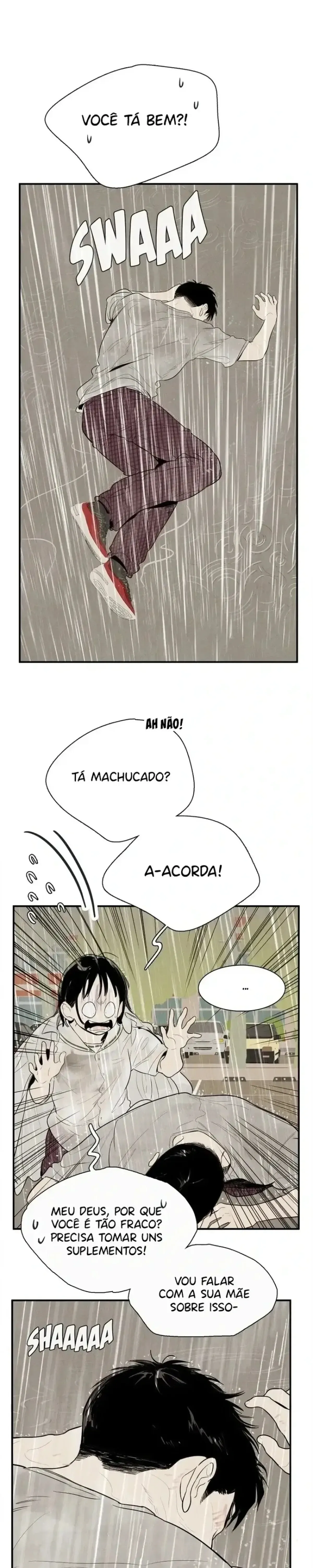 Página 37