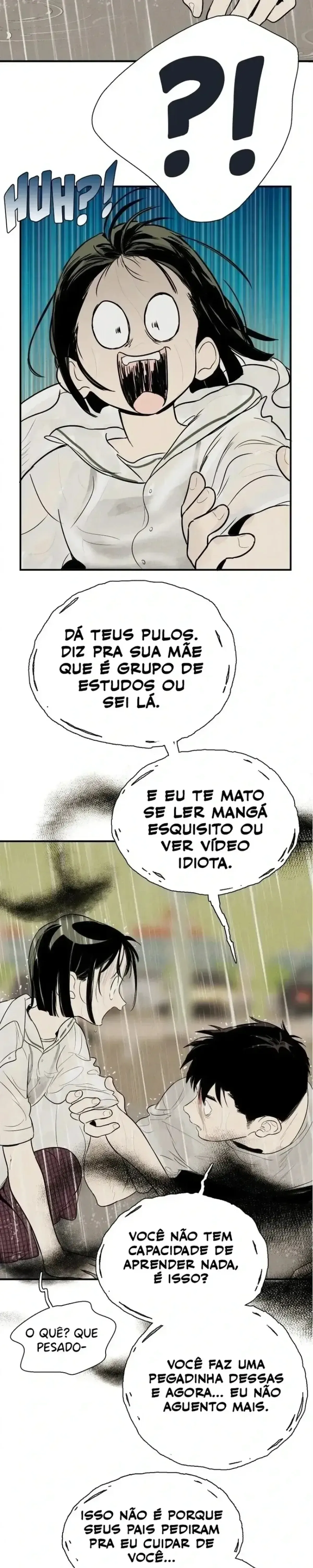 Página 39