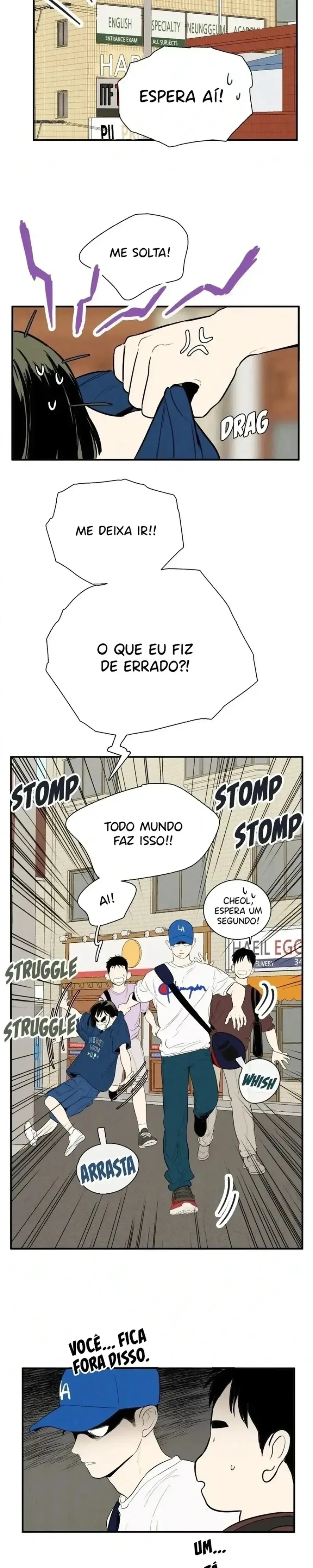 Página 41