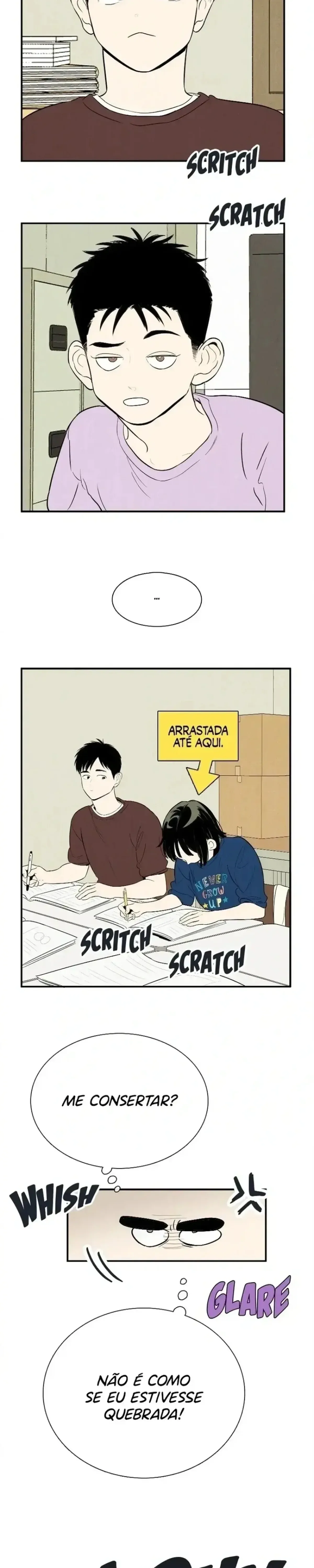 Página 46