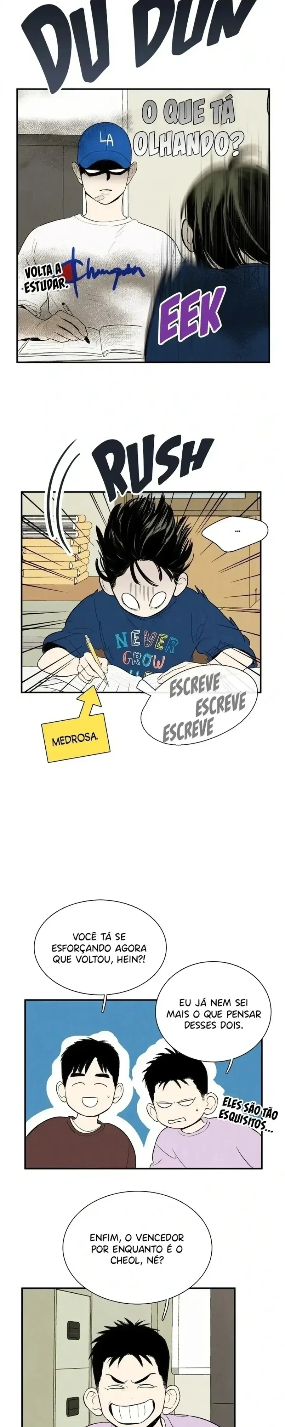 Página 47
