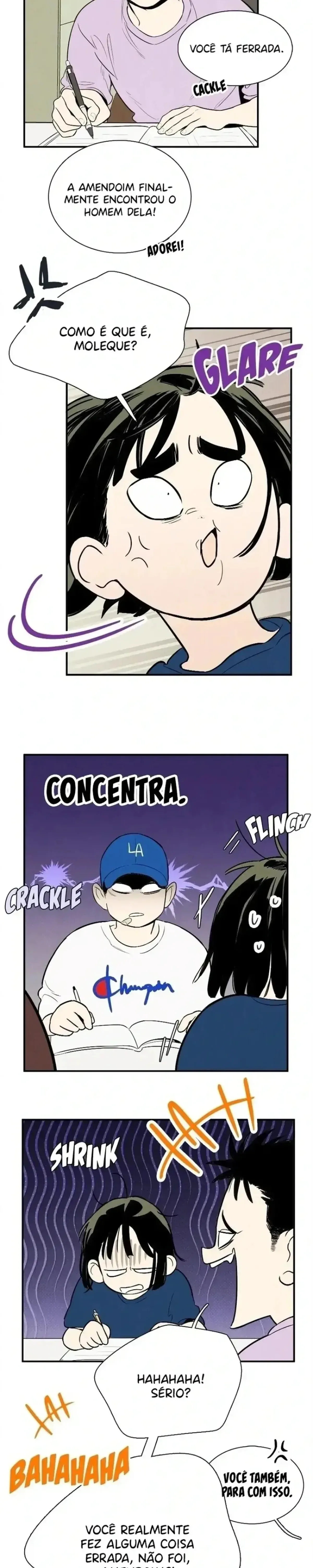 Página 48