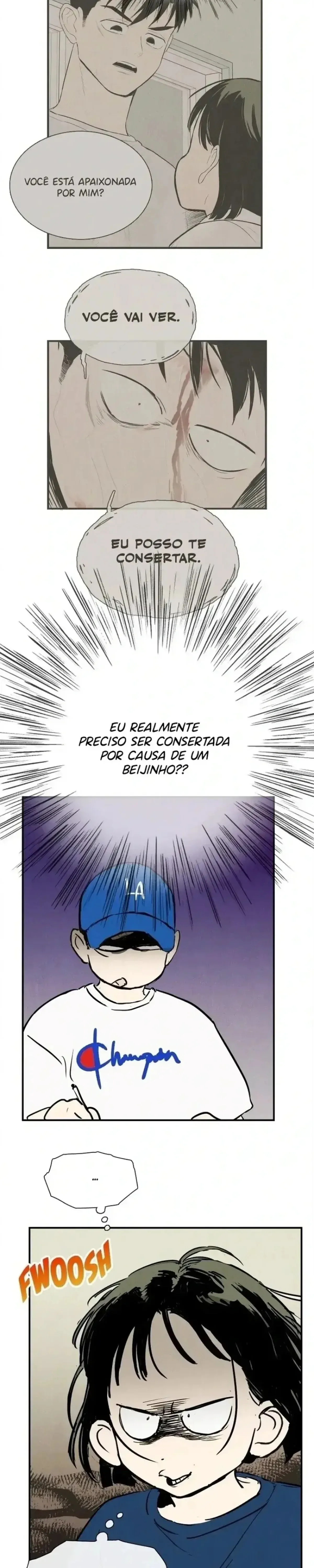 Página 50