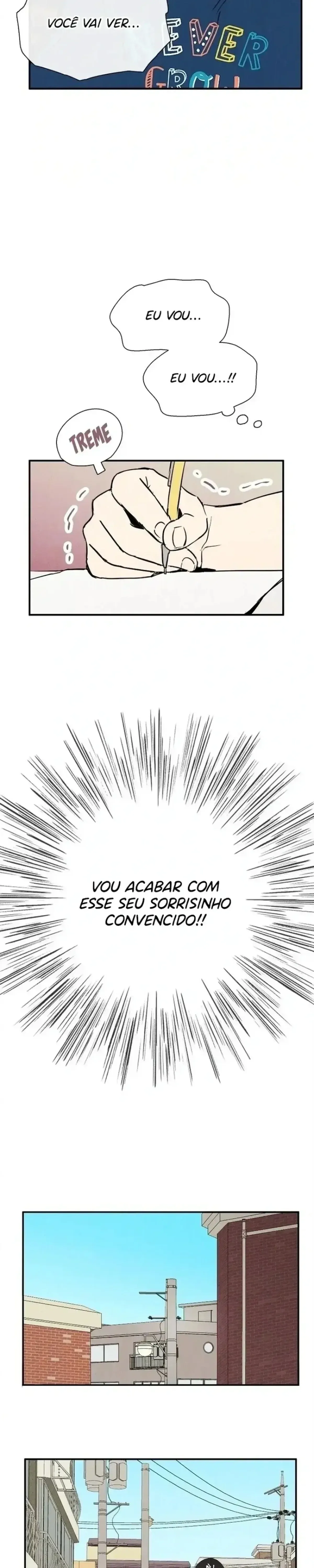 Página 51