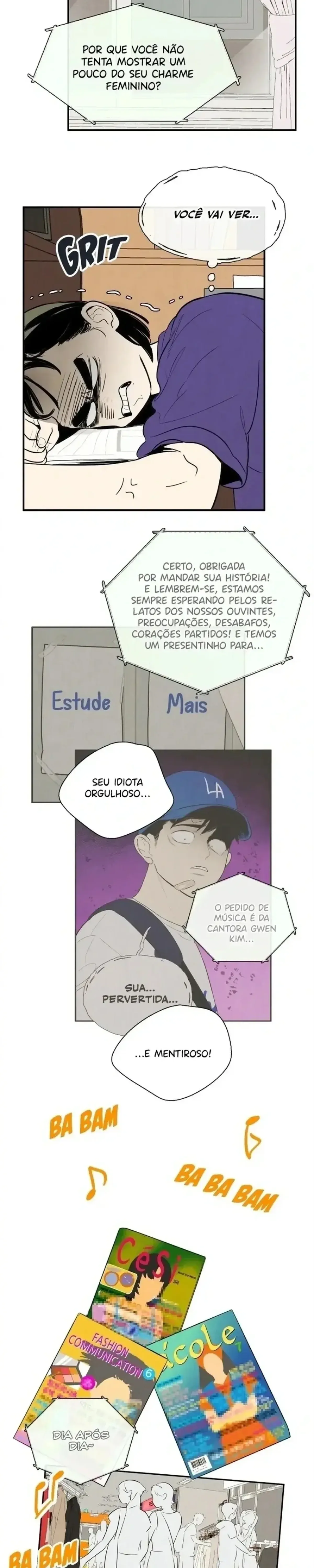Página 6