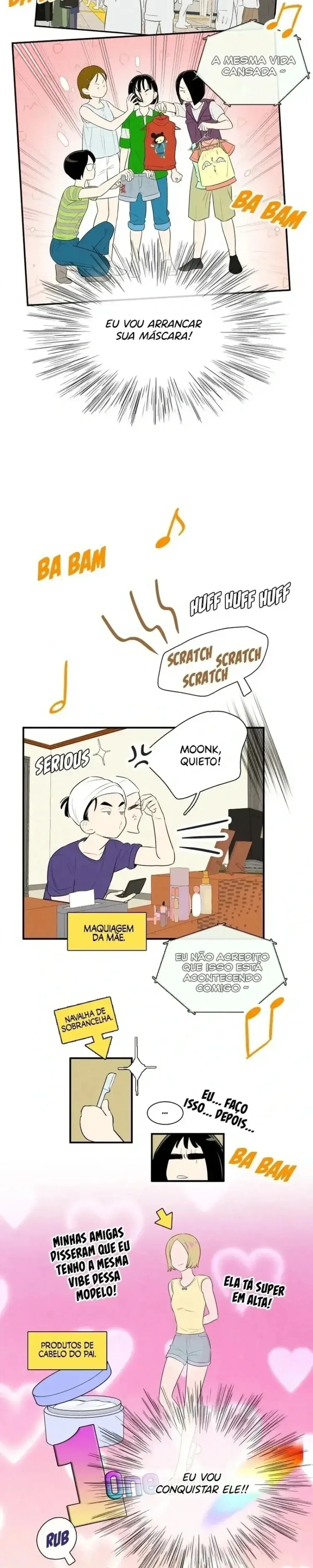 Página 7