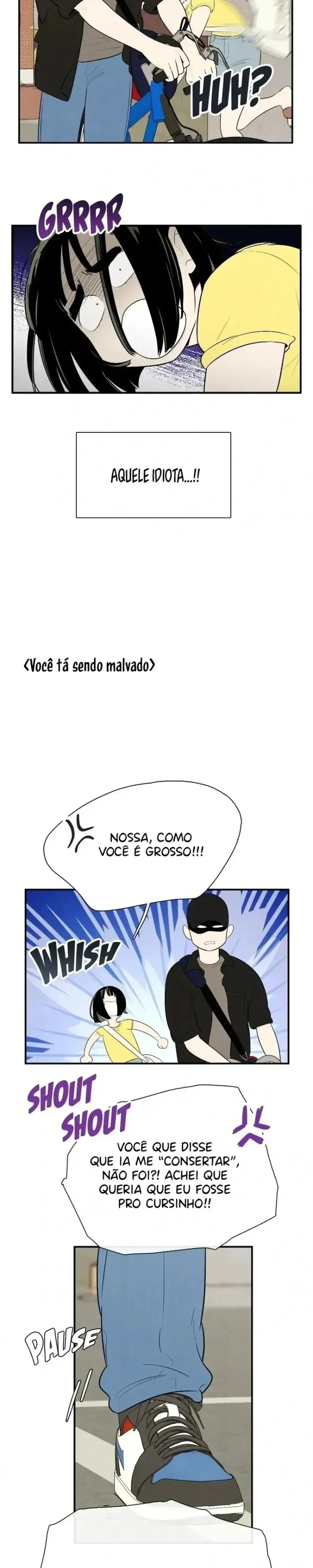 Página 19