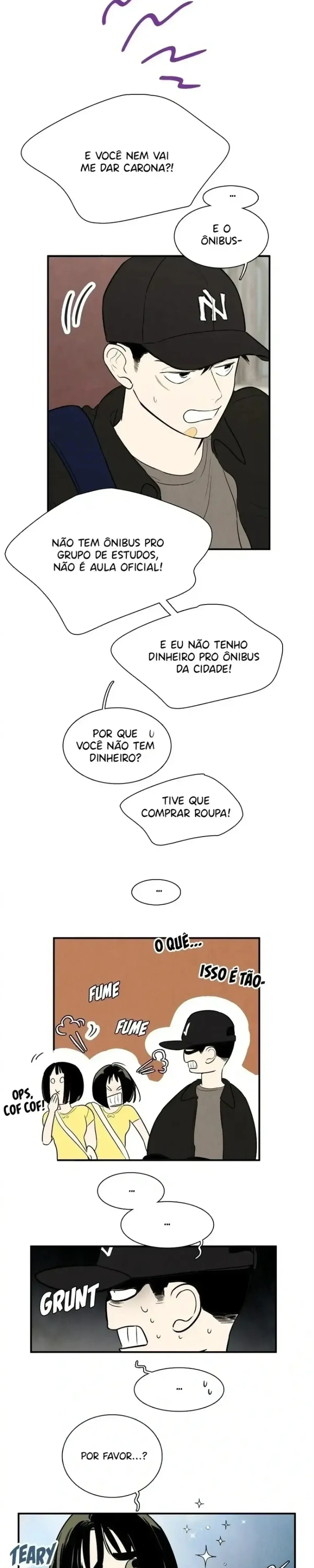 Página 21