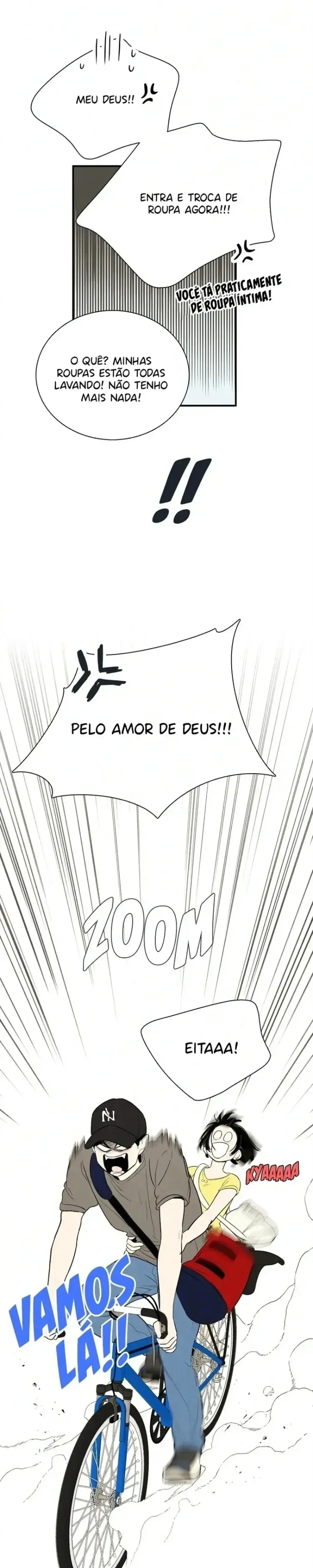 Página 23