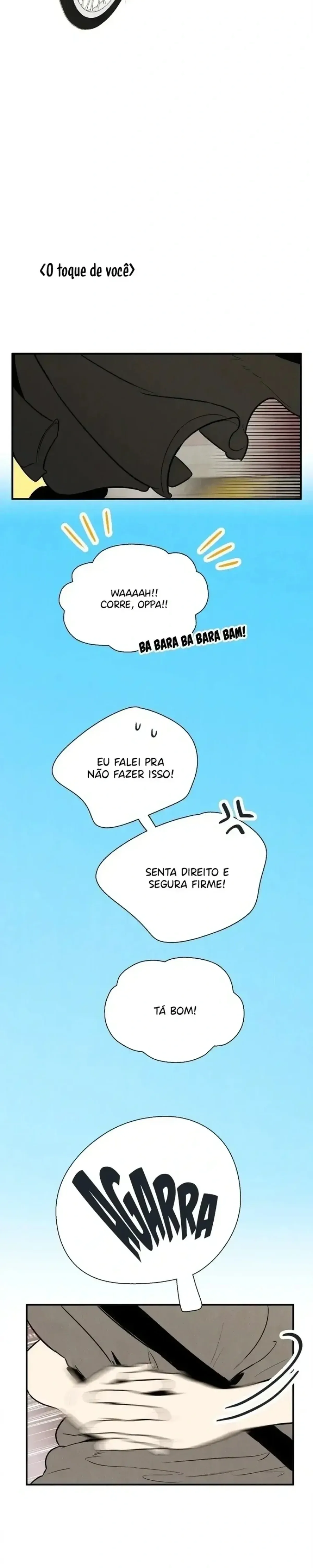 Página 24