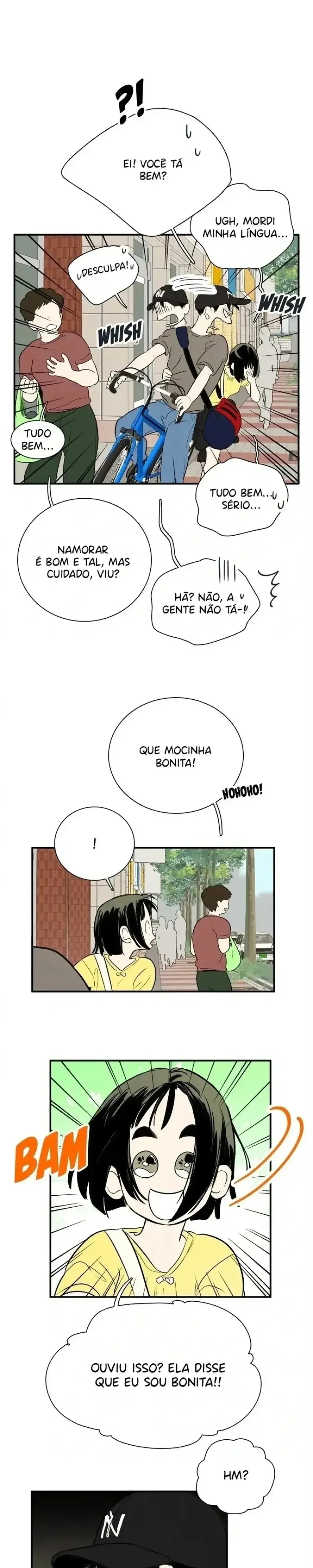 Página 33