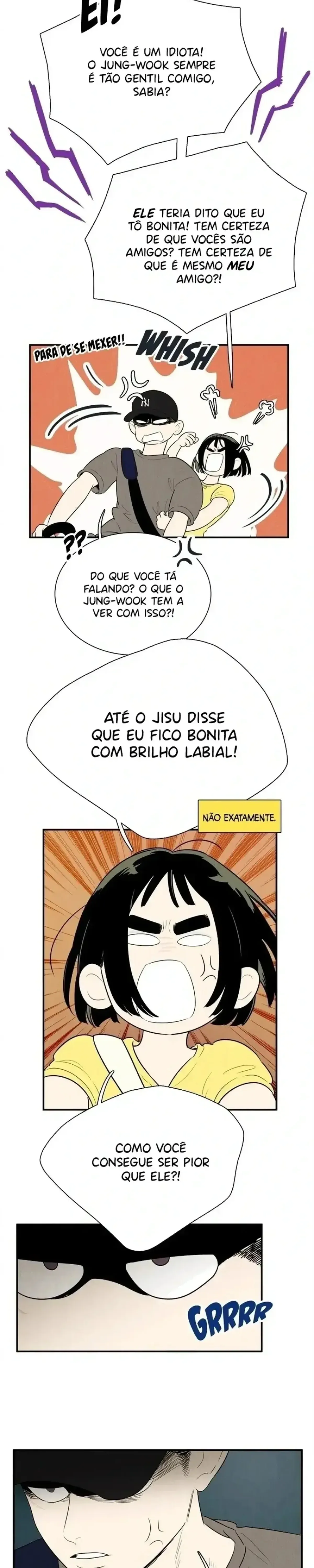 Página 35