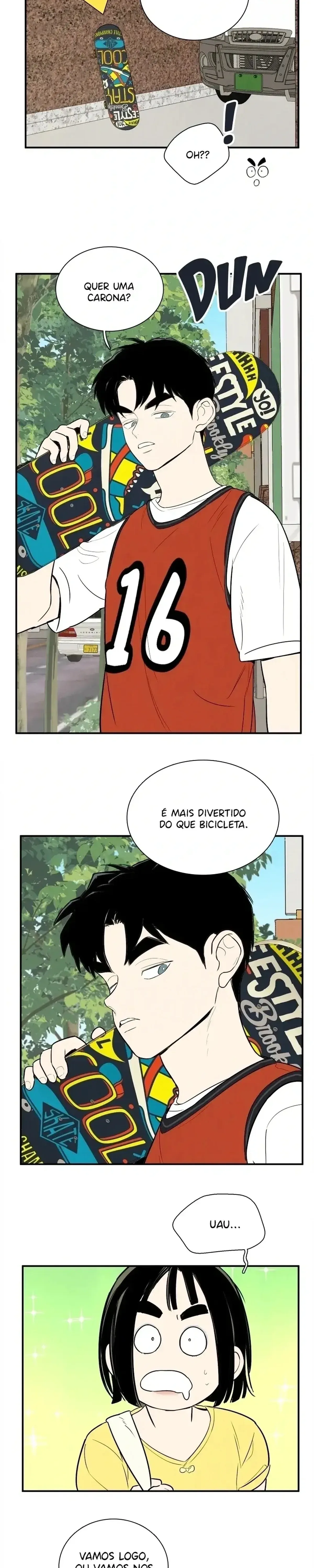 Página 20