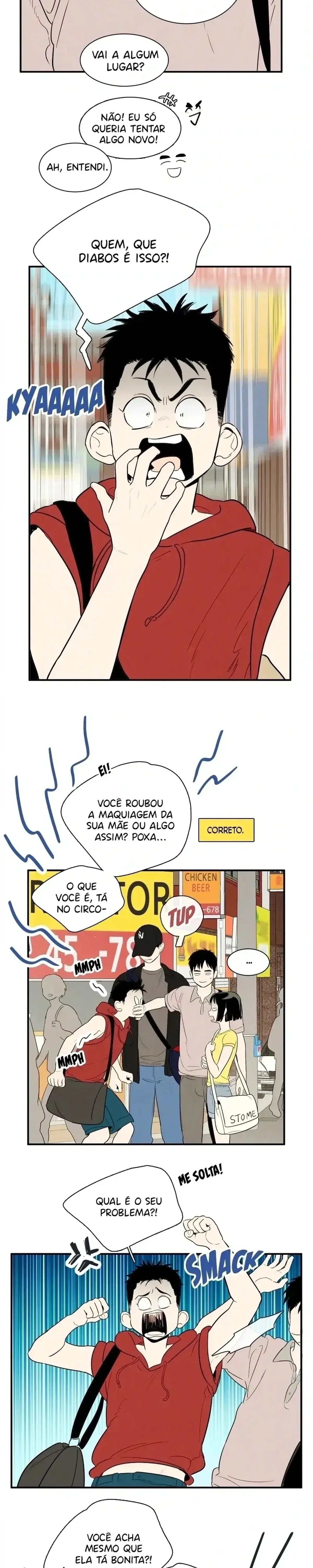 Página 27