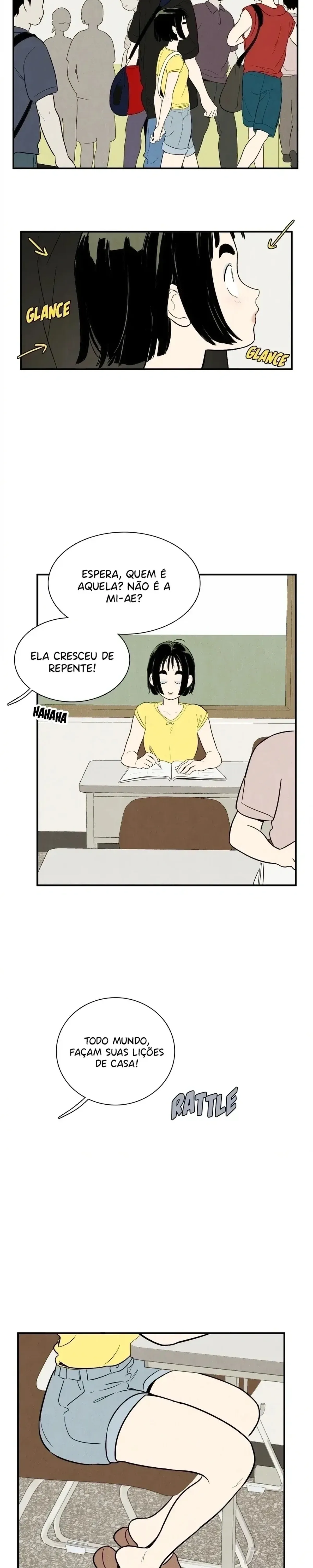 Página 33