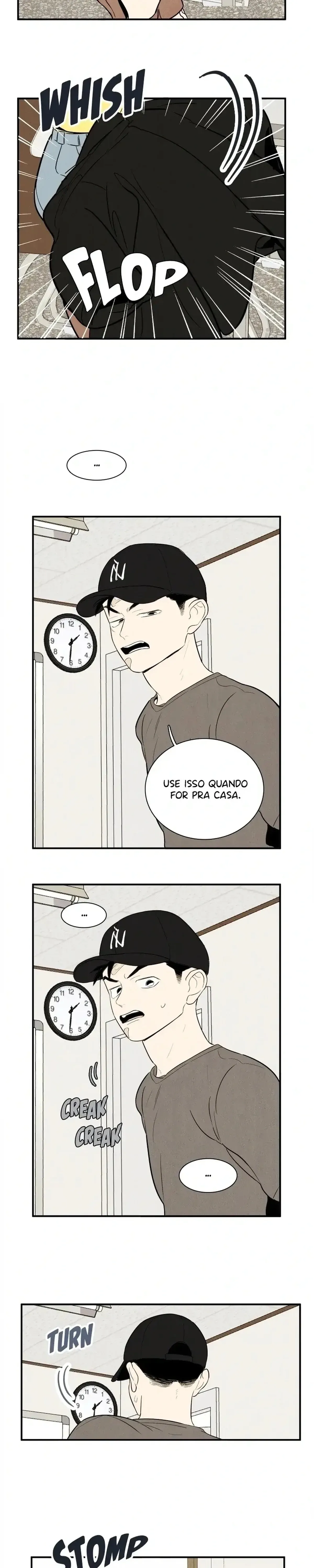 Página 34