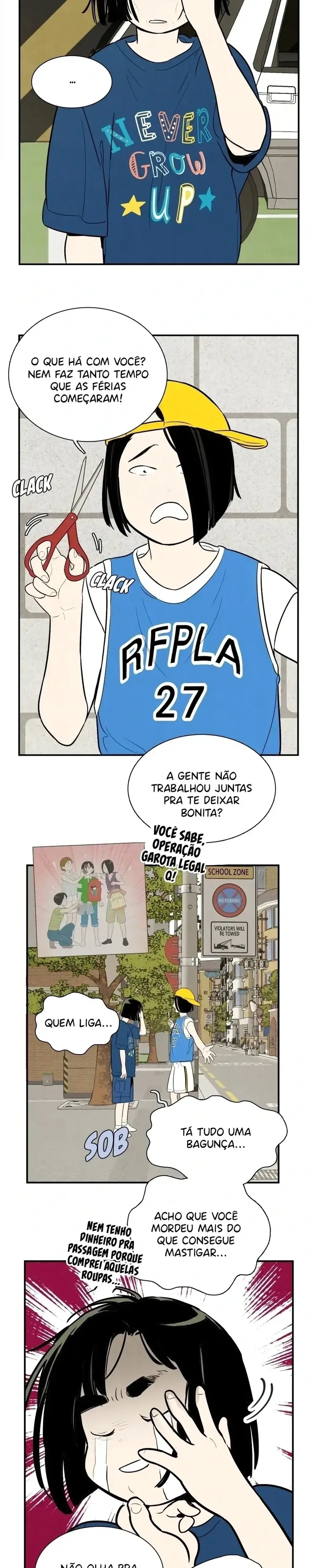 Página 39