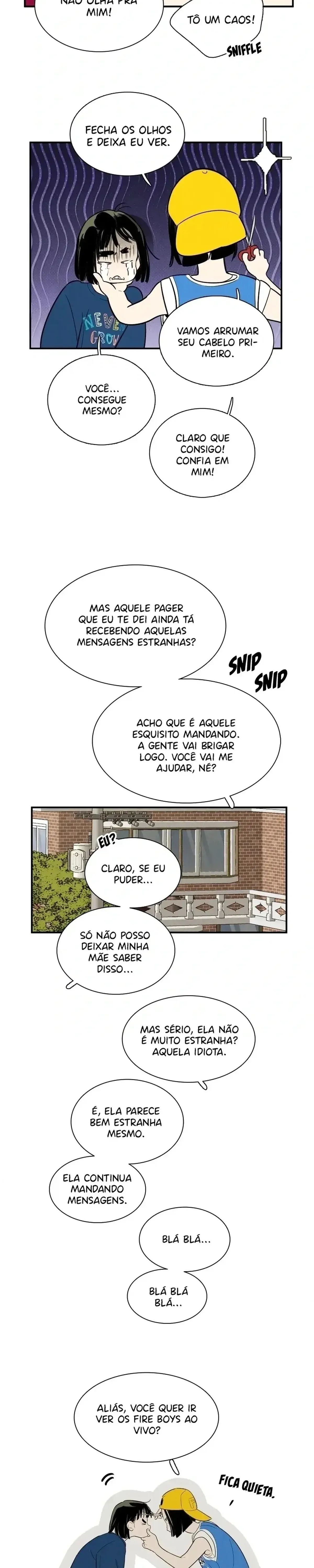 Página 40