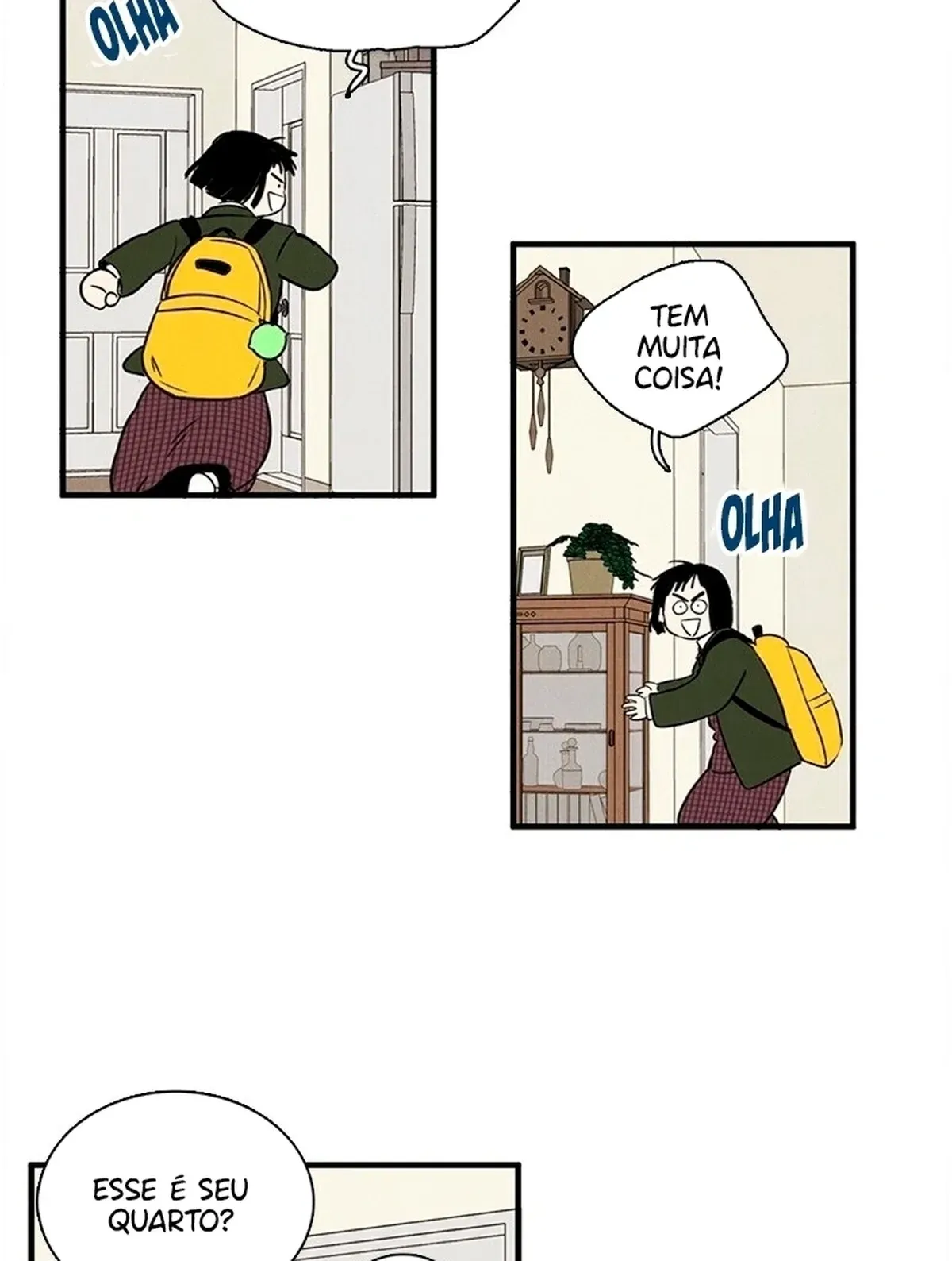 Página 26
