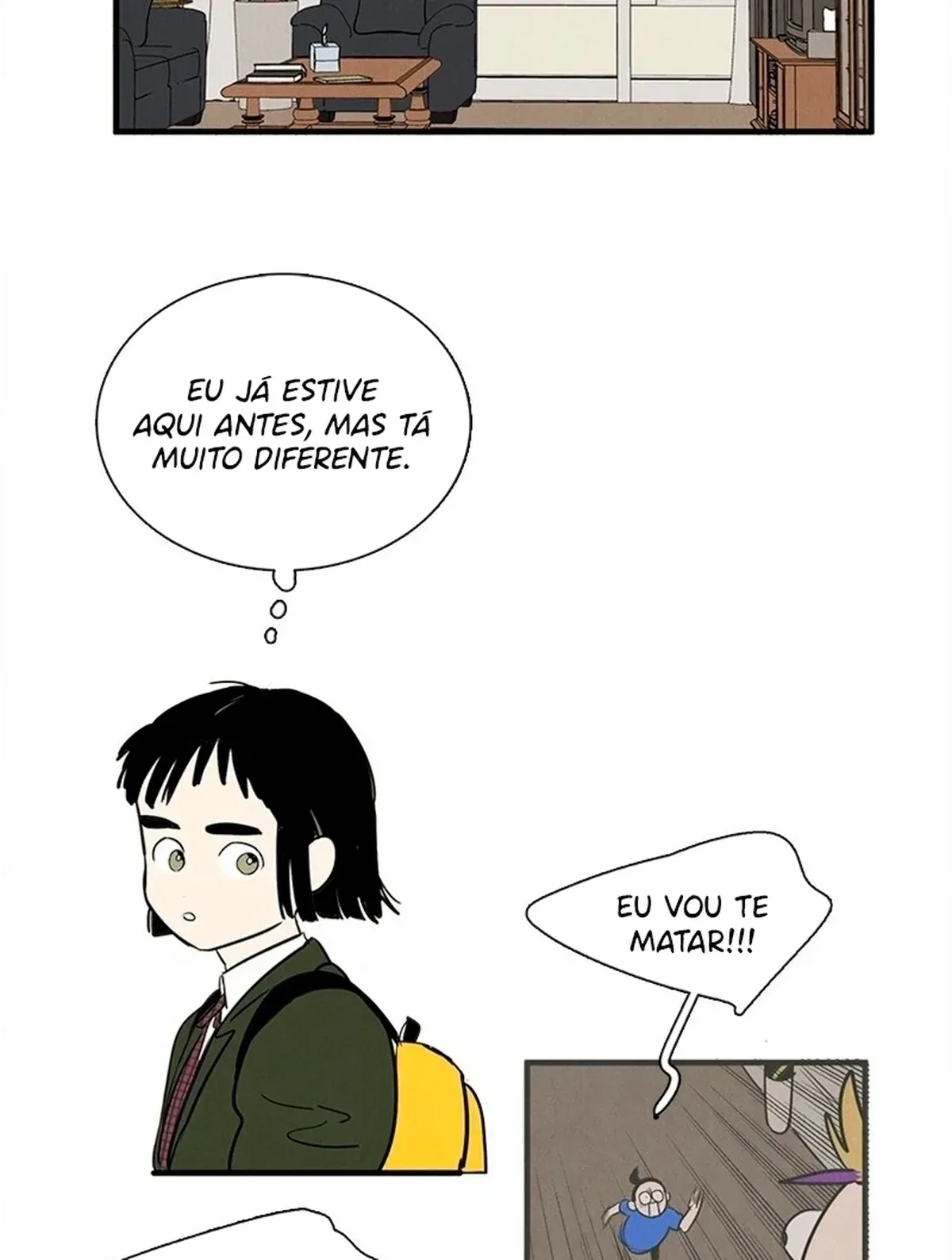 Página 31
