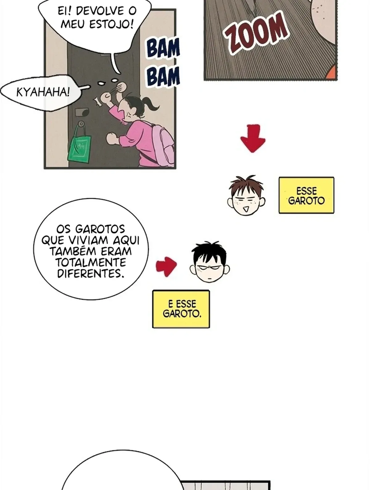 Página 32