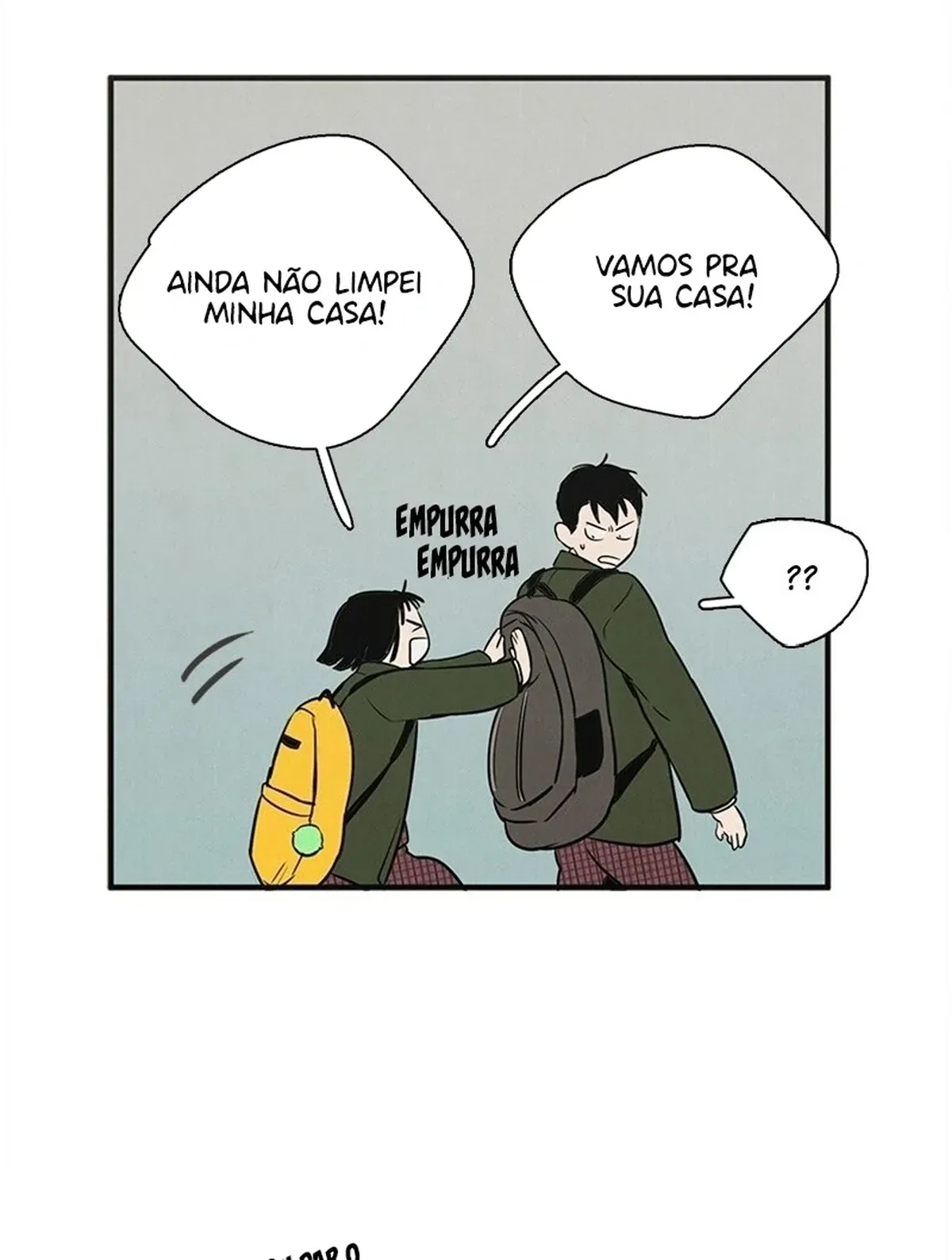 Página 37
