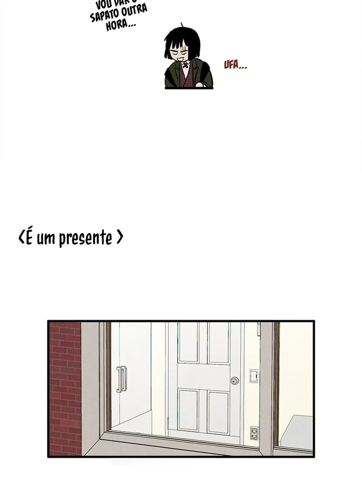 Página 38
