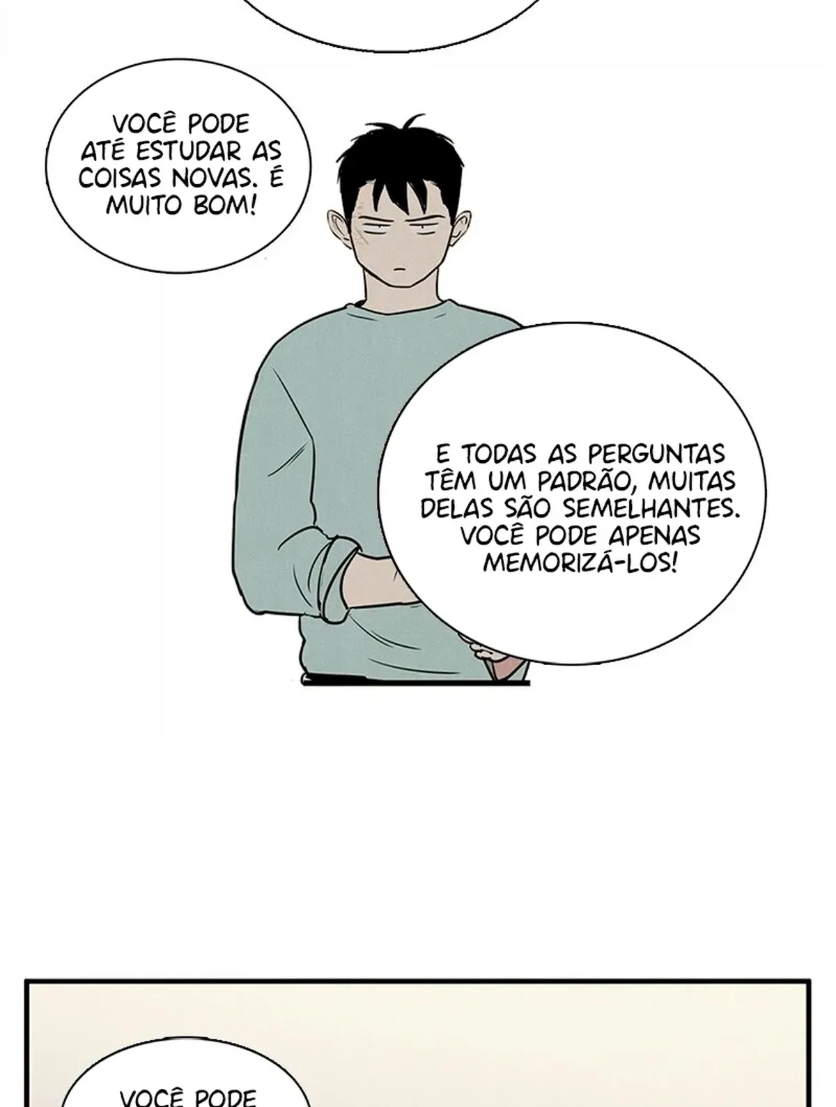 Página 43