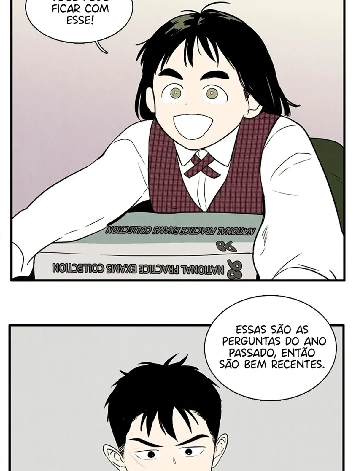 Página 44