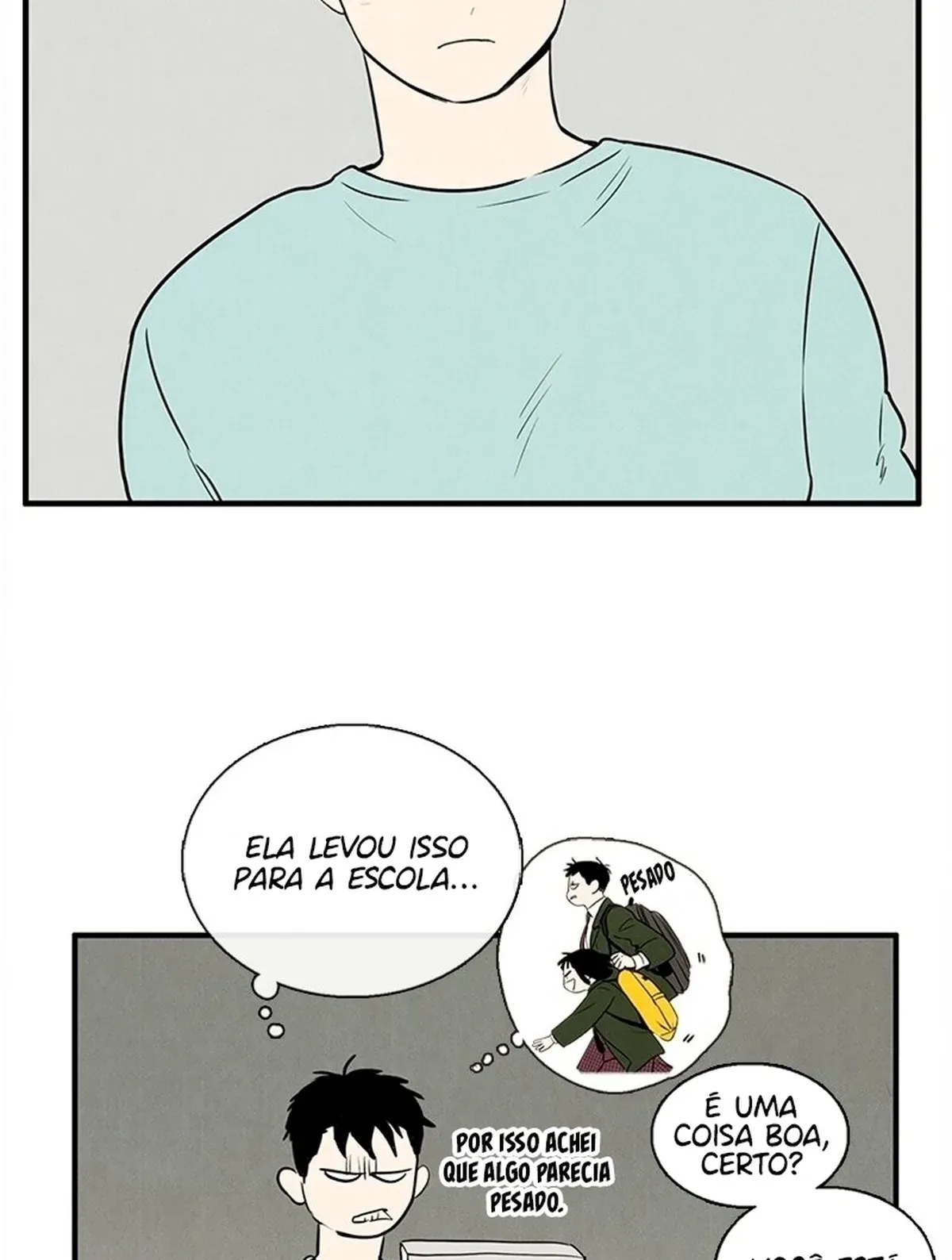 Página 45