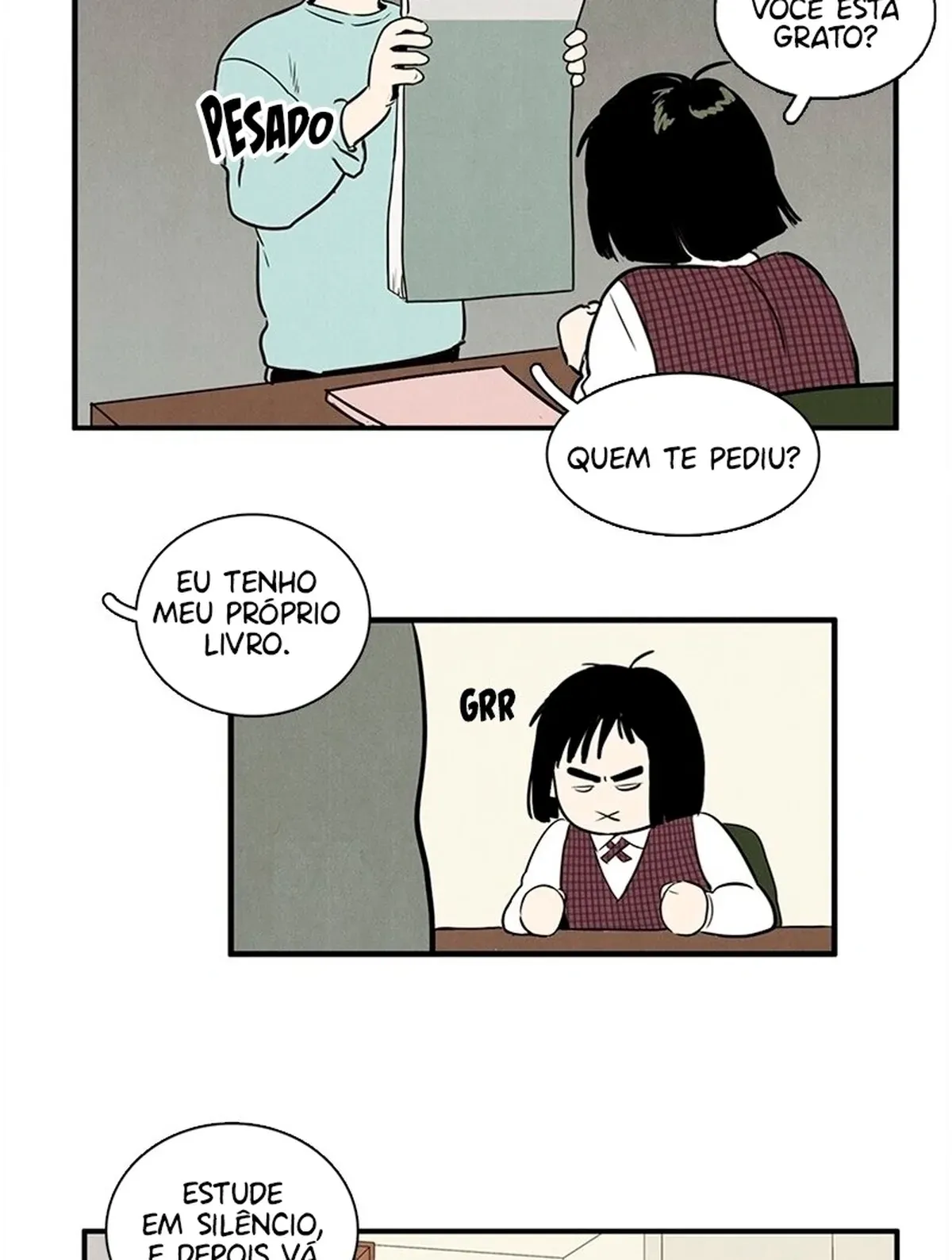 Página 46