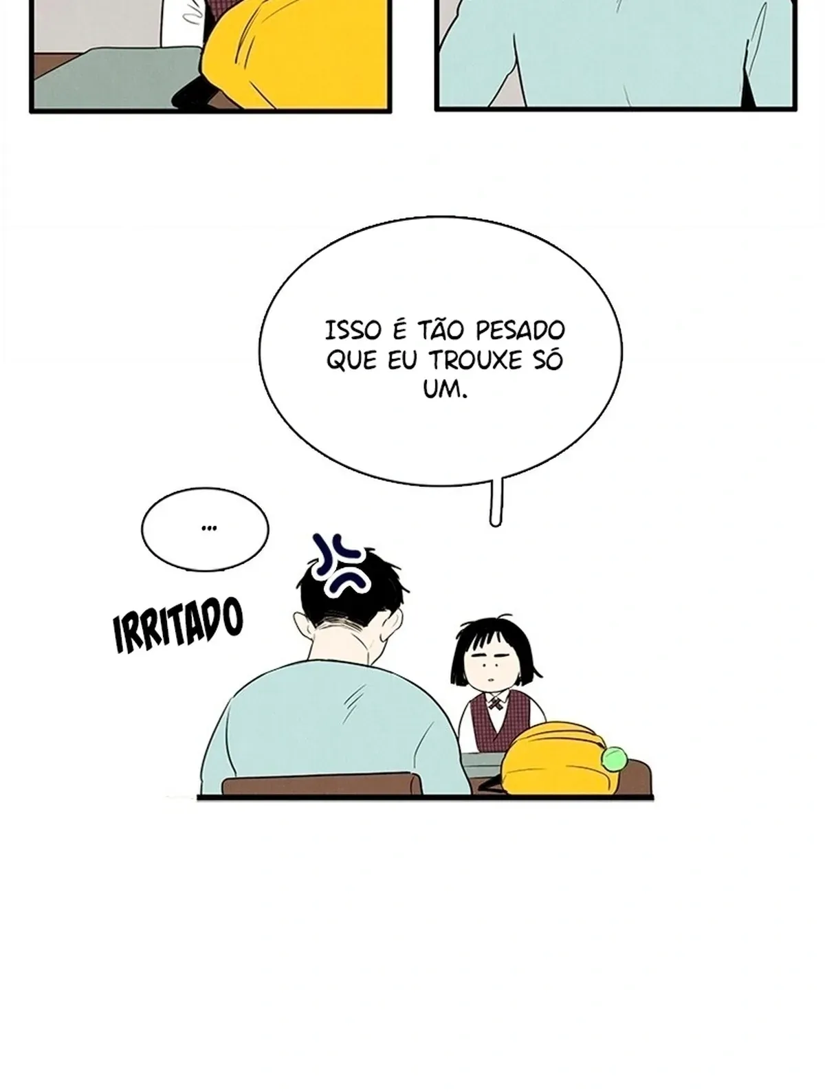 Página 48