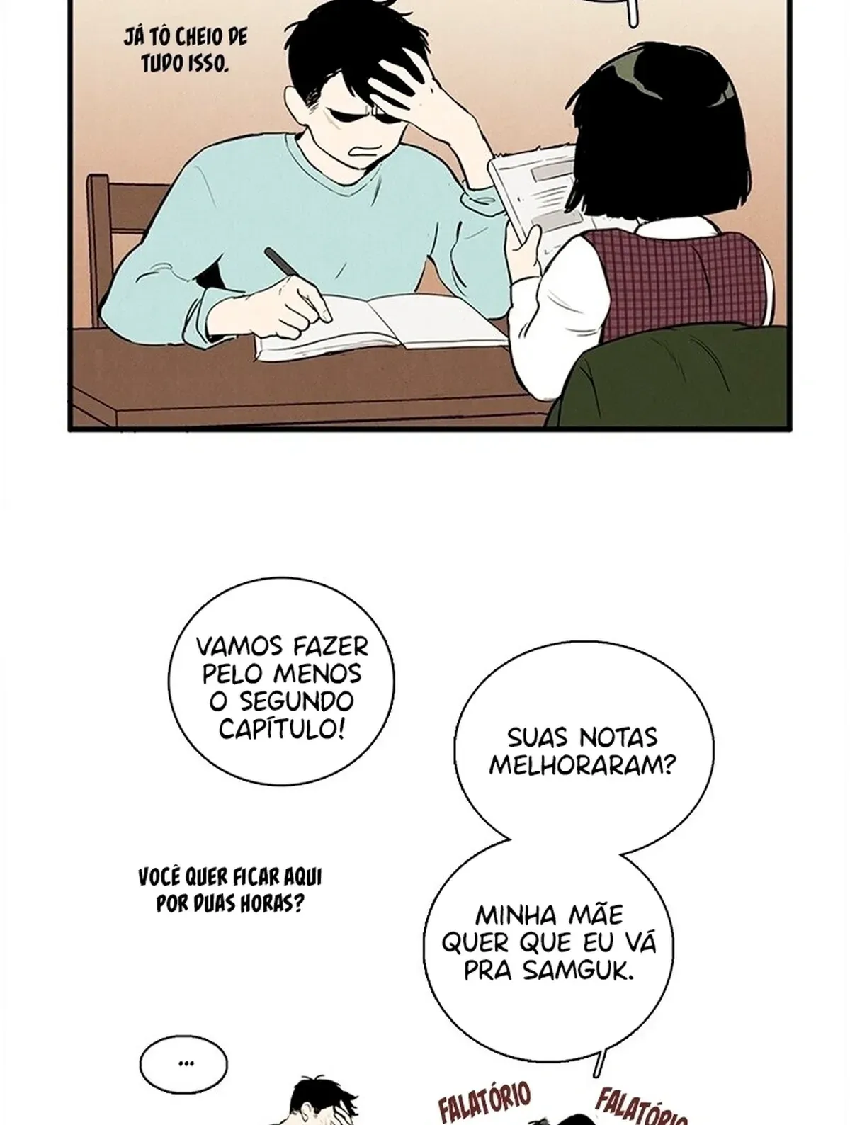 Página 50