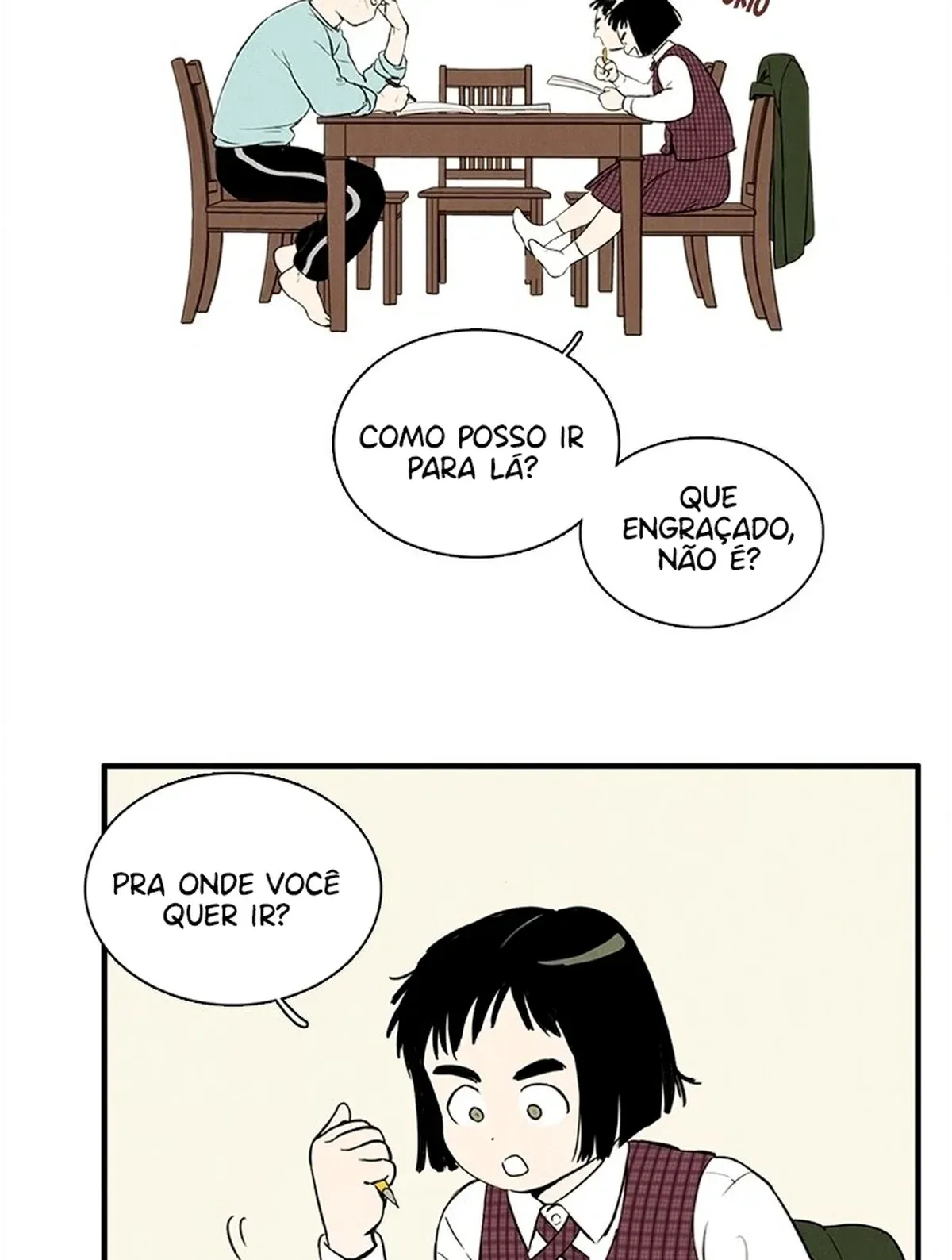 Página 51