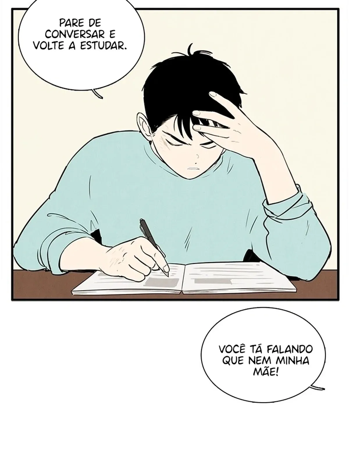 Página 53