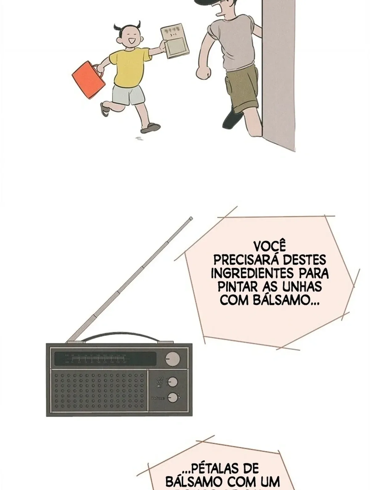 Página 59