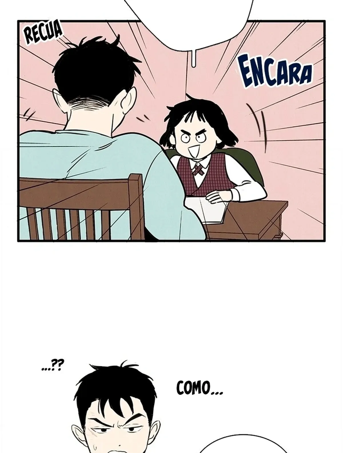 Página 64
