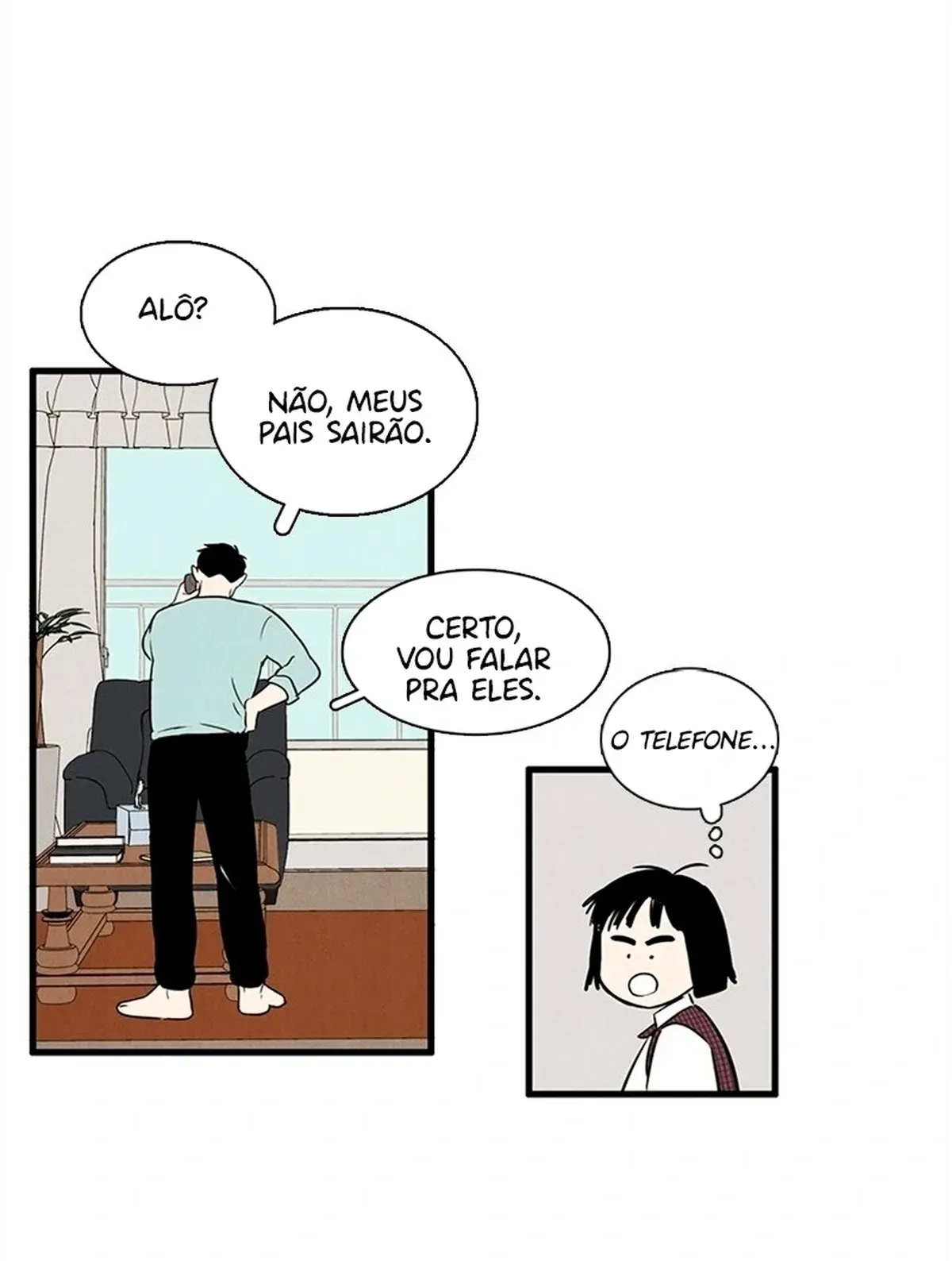 Página 66