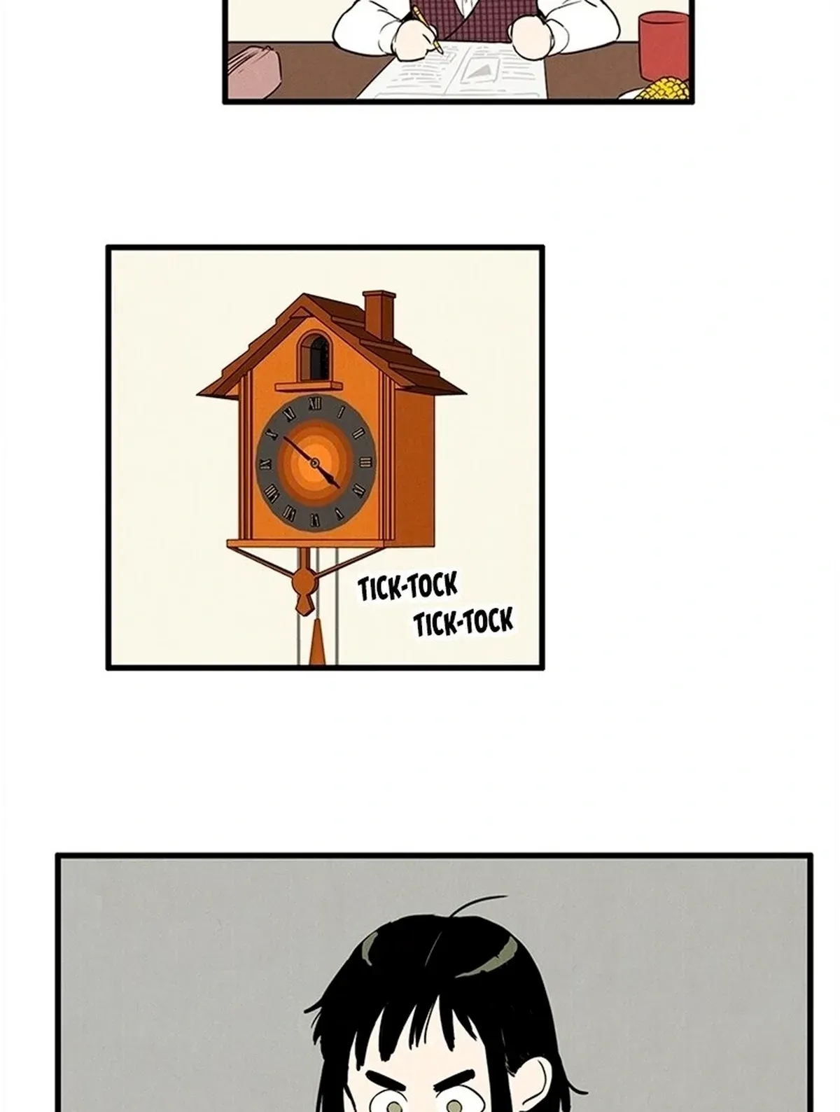 Página 73