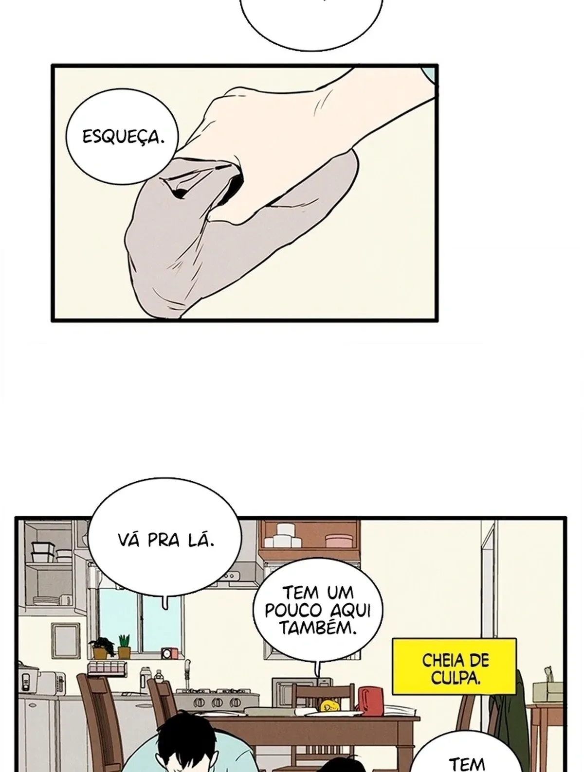 Página 78