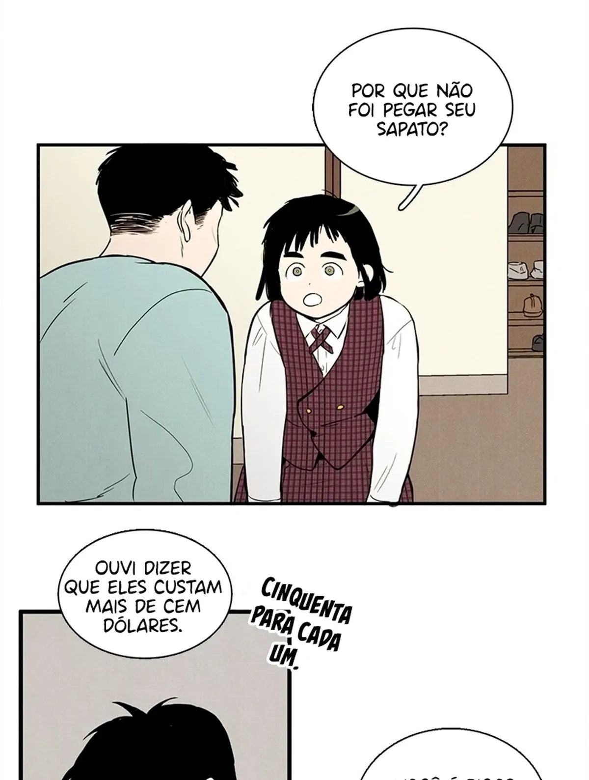 Página 80