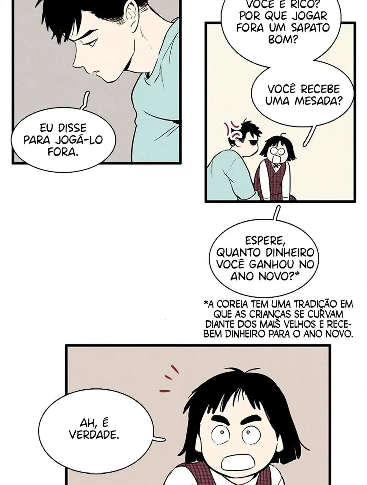 Página 81