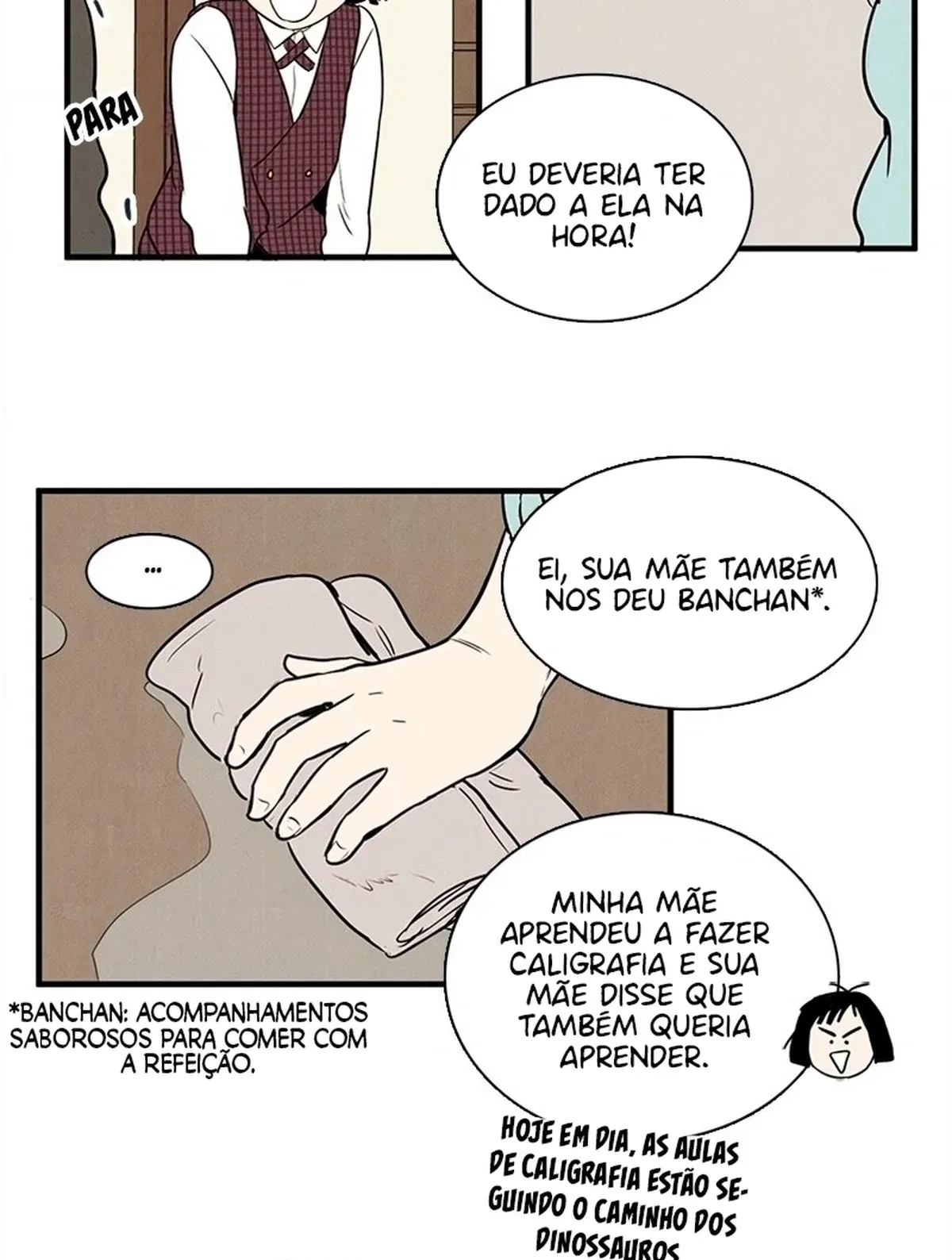 Página 83