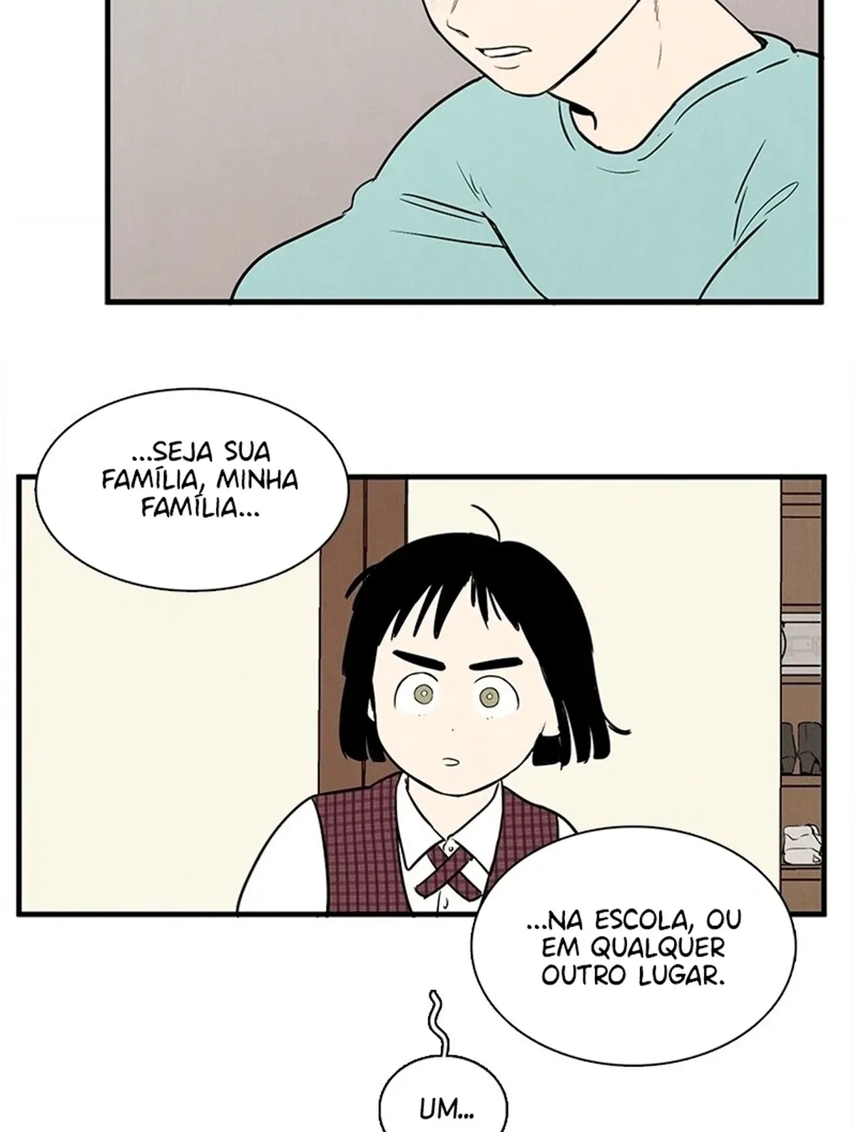 Página 88