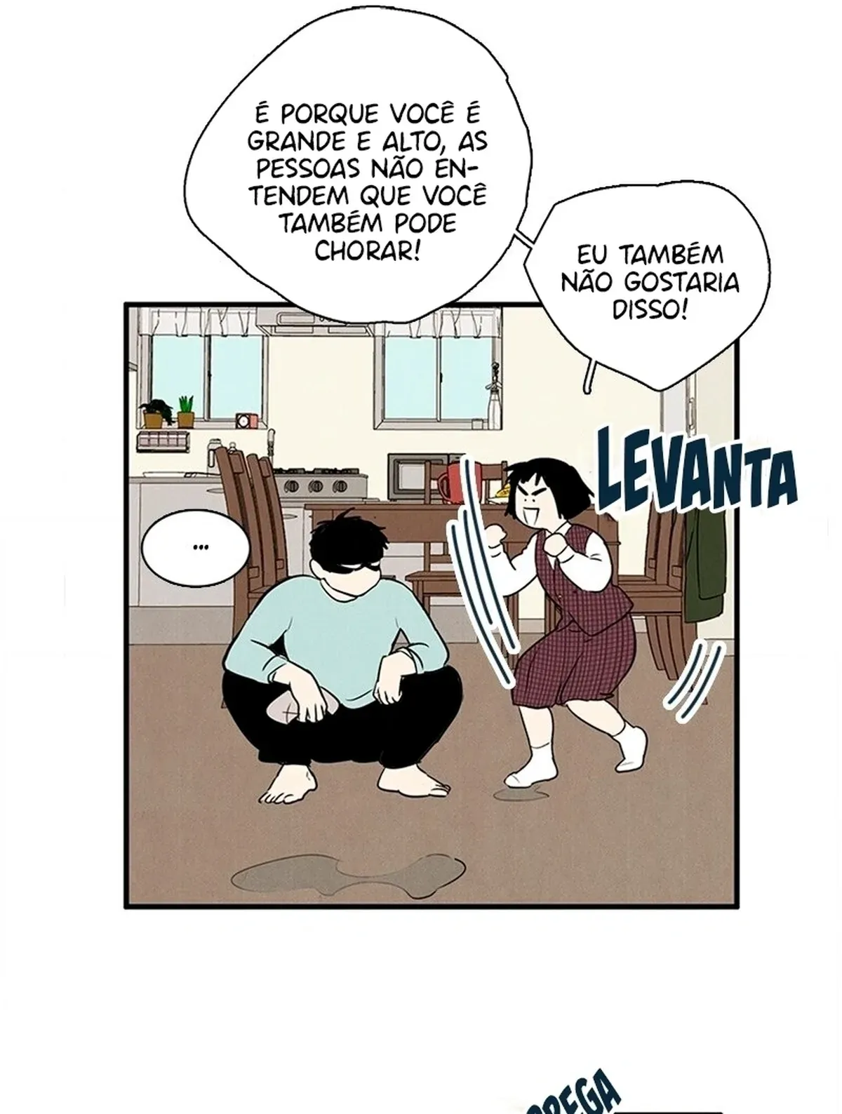 Página 93