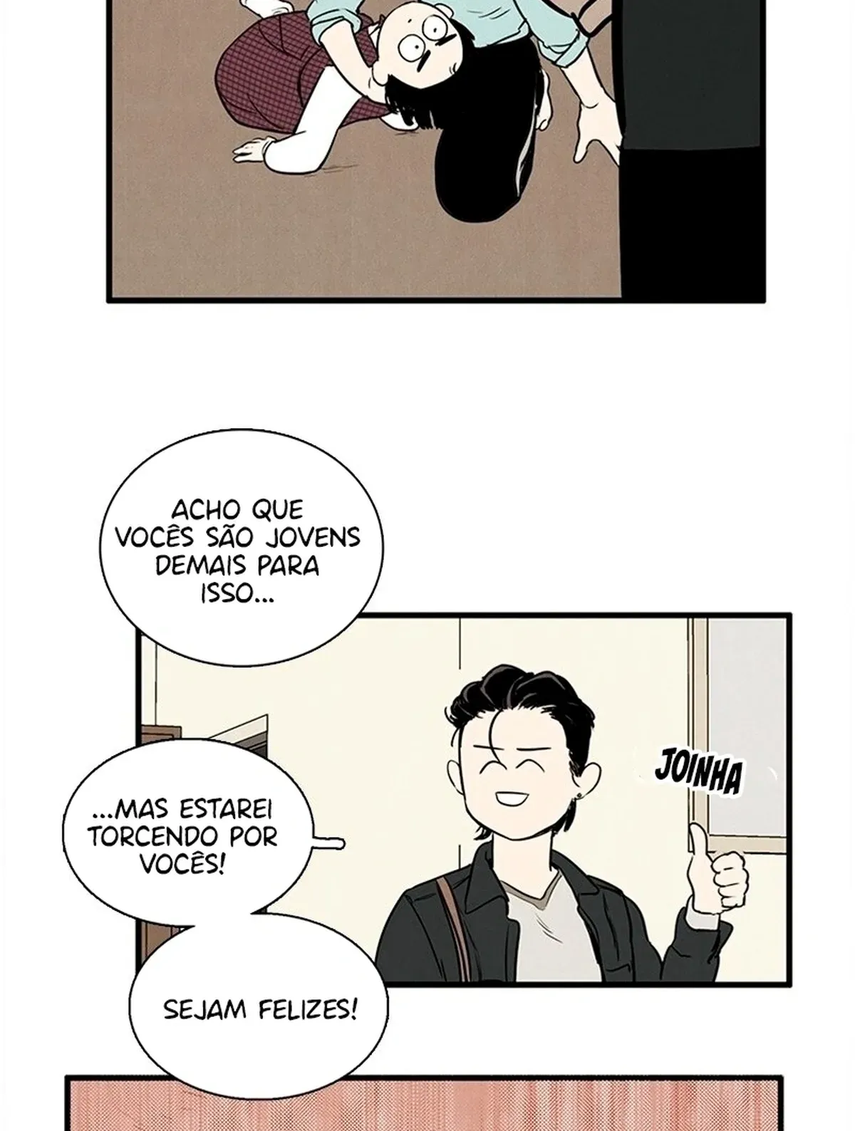 Página 101